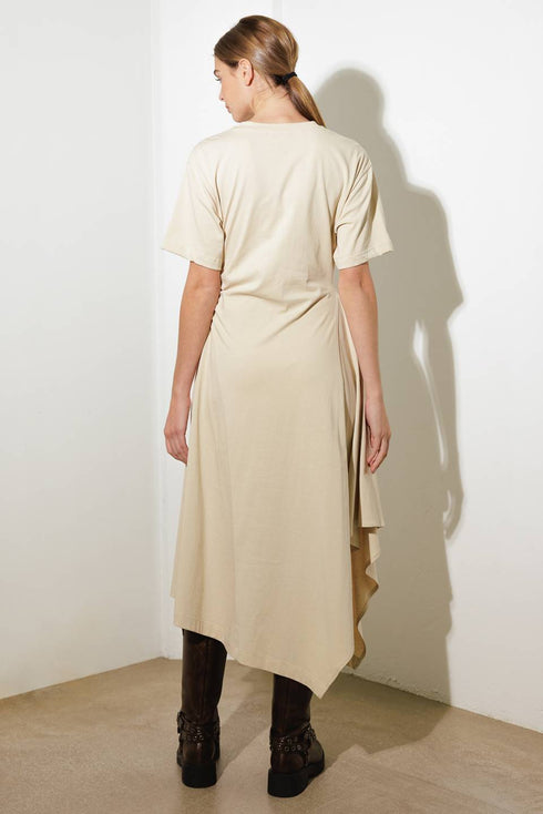 right-on-cue-knit-midi-dress Flying Tomato-Sophia's Style-19